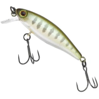 Vobler Illex Tiny Fry Sp, Vairon, 3.8cm, 1.5g, 1buc/pac