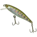 Vobler ILLEX Tiny Fry SP, Yamame, 3.8cm, 1.5g, 1buc/pac Vobler ILLEX Tiny Fry SP, Yamame, 3.8cm, 1.5g, 1buc/pac