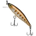 Vobler ILLEX Tiny Fry Suspending Minnow, Millevaches, 2.7g, 5cm, 1buc/pac Vobler ILLEX Tiny Fry Suspending Minnow, Millevaches, 2.7g, 5cm, 1buc/pac