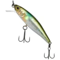 Vobler ILLEX Tiny Fry Suspending Minnow, Nf Ayu, 2.7g, 5cm, 1buc/pac Vobler ILLEX Tiny Fry Suspending Minnow, Nf Ayu, 2.7g, 5cm, 1buc/pac