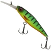 Vobler ILLEX Twitch Flesh Minnow SP DR Suspending, Mat Tiger, 6.1cm, 4.9g, 1buc/pac