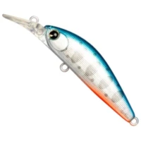 Vobler Ima Sukari Ghost 43su, Aosey Yamame, 4.3cm, 2.4g, 1buc/pac