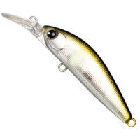 Vobler Ima Sukari Ghost 43su, Ayu, 4.3cm, 2.4g, 1buc/pac
