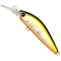 Vobler Ima Sukari Ghost 43su, Classic, 4.3cm, 2.4g, 1buc/pac
