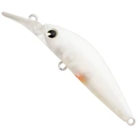 Vobler Ima Sukari Ghost 43su, Eggsuot, 4.3cm, 2.4g, 1buc/pac