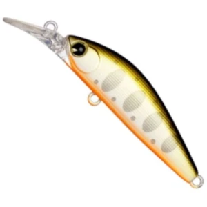 Vobler Ima Sukari Ghost 43su, Pearl Trout, 4.3cm, 2.4g, 1buc/pac