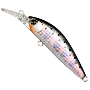 Vobler Ima Sukari Ghost 43su, Yamame, 4.3cm, 2.4g, 1buc/pac