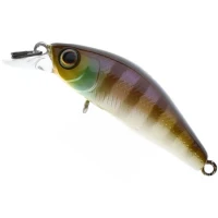 Vobler Jackall D Chubby Minnow 3ssp, Noike Gill, 3.5cm, 2.7g
