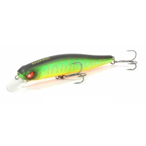 Vobler Lucky John Basara 40sp Pro Series 301 4cm 2.5g