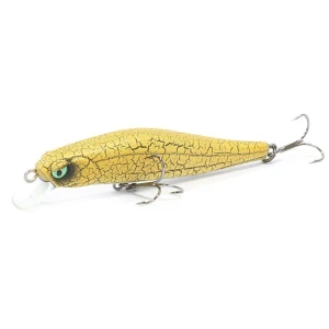 Vobler Lucky John Basara 40sp Pro Series 706 4cm 2.5g