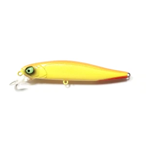 Vobler Lucky John Basara 90sp 903 9cm 10.5g