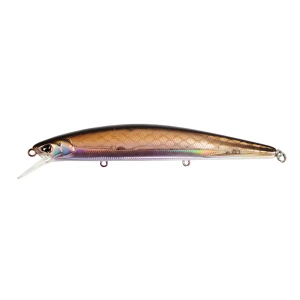 Vobler Lucky John Makora Suspending Pro Series 125 11cm 13g