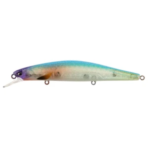 Vobler Lucky John Makora Suspending Pro Series 701 11cm 13g