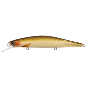 Vobler Lucky John Makora Suspending Pro Series 705 11cm 13g