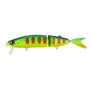 Vobler Lucky John Pro Series Antira Swim 115 11.5cm 15gr Sp 201 1 Buc/pac