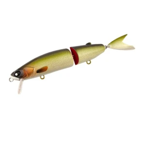 Vobler Lucky John Pro Series Antira Swim 115 11.5cm 15gr Sp 703 1 Buc/pac