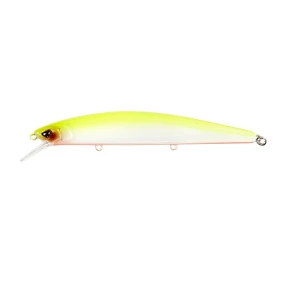 Vobler lucky john pro series makora suspending 11cm 13gr 311 1 buc/pac