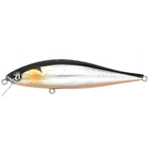 Vobler Pontoon21 Bet A Minnow 102sp-sr 10.2cm 16.4g 712 Sp