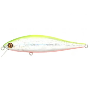 Vobler Pontoon21 Bet A Minnow 102sp-sr 10.2cm 16.4g A62 Sp