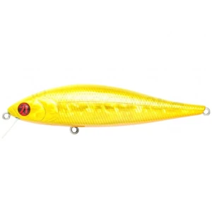 Vobler Pontoon21 Bet A Minnow 102sp-sr 10.2cm 16.4g A63 Sp
