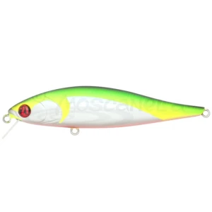 Vobler Pontoon21 Bet A Minnow 102sp-sr 10.2cm 16.4g R37 Sp