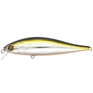 Vobler Pontoon21 Bet A Minnow 102sp-sr 10.2cm 16.4g R60 Sp