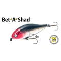 Vobler Pontoon21 Bet a Shad 63SP-SR, 007 SP, 6.3cm, 7.7g, 1buc/pac