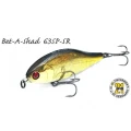Vobler Pontoon21 Bet a Shad 63SP-SR 6.3cm 7.7g R60 SP