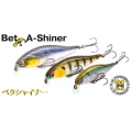 Vobler Pontoon21 Bet a Shiner 6.8cm 7.1g R37 SP SR
