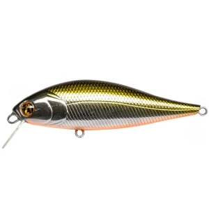 Vobler Pontoon21 Bet A Shiner 6.8cm 7.1g R60 Sp Sr