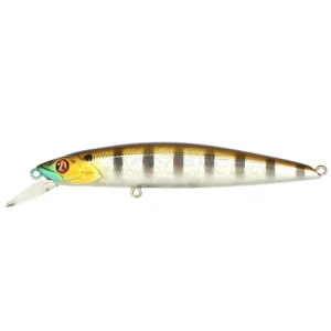 Vobler Pontoon21 Cablista 105sp-smr 10.5cm 13.2g 007 Sp