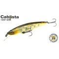 Vobler Pontoon21 Cablista 105SP-SMR 10.5cm 13.2g 070 SP