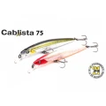 Vobler Pontoon21 Cablista 75SP-SMR 7.5cm 4.9g 712 SP