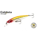 Vobler Pontoon21 Cablista 75SP-SMR 7.5cm 4.9g 712 SP