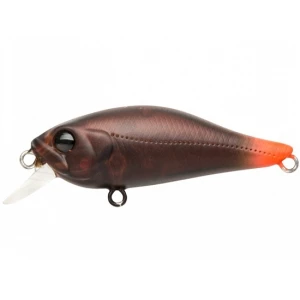 Vobler Pontoon21 Cheerful R42 4cm 2.6g Suspending Sr