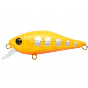 Vobler Pontoon21 Cheerful R43 4cm 2.6g Suspending Sr