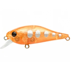 Vobler Pontoon21 Cheerful R46 4cm 2.6g Suspending Sr