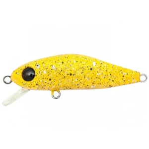 Vobler Pontoon21 Crack Jack 3.8cm 2.4g R41 Sp Dr