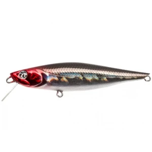 Vobler Pontoon21 Kalikana Dun 10.5cm 18g A16 SP Vobler Pontoon21 Kalikana Dun 10.5cm 18g A16 SP