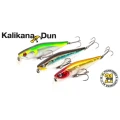 Vobler Pontoon21 Kalikana Dun 10.5cm 18g A16 SP Vobler Pontoon21 Kalikana Dun 10.5cm 18g A16 SP
