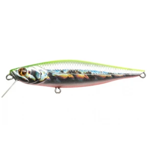 Vobler Pontoon21 Kalikana Dun 10.5cm 18g A62 Sp