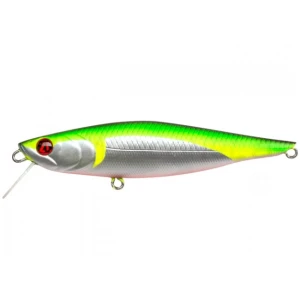 Vobler Pontoon21 Kalikana Dun 10.5cm 18g R37 Sp