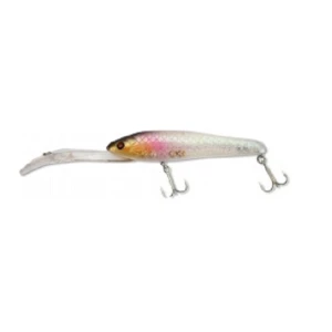Vobler Quantum Minnow Gipsy Dd Su 4 G 49 Mm Snow