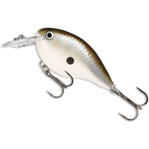 Vobler Rapala Dt04 Dives-to, Pgs, 5cm, 9g