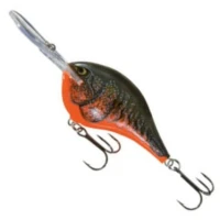Vobler RAPALA Dives To 12, Culoare RCW, 17g, 6cm, 1buc/pac Vobler RAPALA Dives To 12, Culoare RCW, 17g, 6cm, 1buc/pac