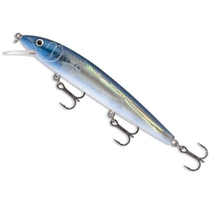 Vobler Rapala Hj12 Husky Jerk , Hgh, 12cm, 13g