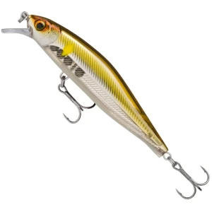 Vobler Rapala Precision Extreme Air Boss Suspending, Culoare Ayu, 9g, 8cm, 1buc/pac