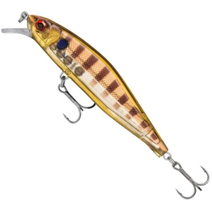 Vobler Rapala Precision Extreme Air Boss Suspending, Culoare Ggiu, 15.5g, 10cm, 1buc/pac