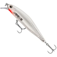 Vobler RAPALA Precision Extreme Air Boss Suspending, Culoare MGGH, 9g, 8cm, 1buc/pac Vobler RAPALA Precision Extreme Air Boss Suspending, Culoare MGGH, 9g, 8cm, 1buc/pac