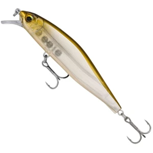 Vobler Rapala Precision Extreme Air Boss Suspending, Culoare Mghsh, 15.5g, 10cm, 1buc/pac